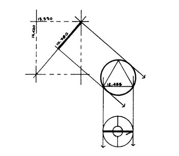 diagram-4